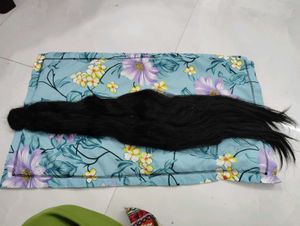Natural Black Hair Extensions