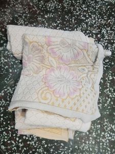 5 Seater Sofaa Cover