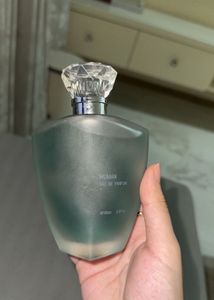 SKINN by Titan Pristine Perfume