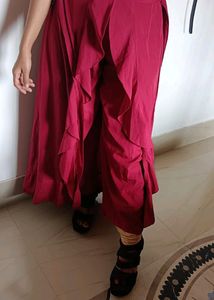 Skirt Plazoo