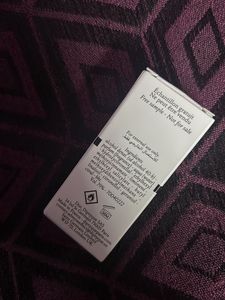 Diptyque L'Eau Papier Edt