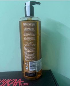 Neutrogena Rainbath Refreshing Shower Gel