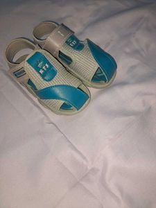 New Sandles For 1 To 2 Year Baby