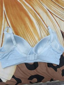 Comfortable Everyday Bra
