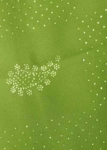 Stunning Embellished Sarees (Set of 3)