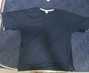 3 combo t shirt