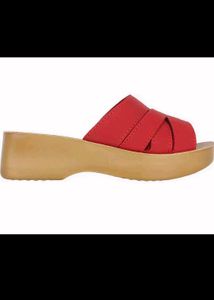 😍❤Branded innlu wedges ❤🥰