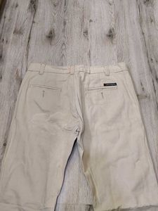 Ma6207 Rockers jeans waist 32 inches