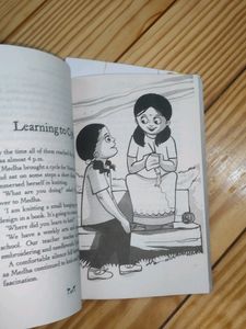 Sudha Murthy Bestselling Author Over 2.5 Lakh Copies Sold Set Of 2 Books