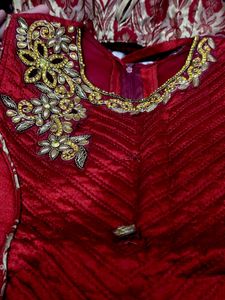 Lengha Choli