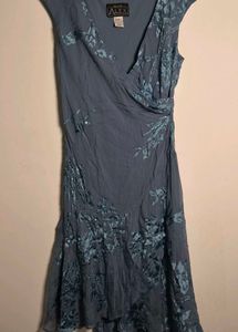 Elegant Embellished Evening Gowns