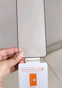 OPPO Find X8 Screen Protector