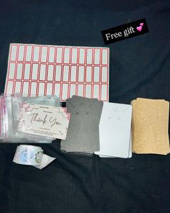 Combos For Jewellery Business