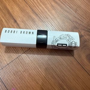 Bobbi Brown Lipbalm