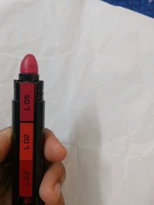 Lipstick