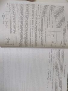 Plus Two Physics Textbook Xavier &amp; Joy