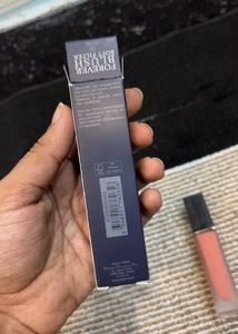 🇮🇹 Dior Forever Blush Soft Filter