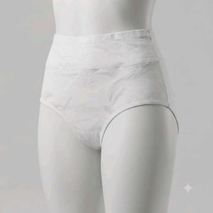 Comfortable 🥰High-Waisted Briefs