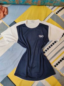 Nike T90 T-Shirt