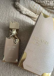 Lattafa Eclaire Eau de Parfum