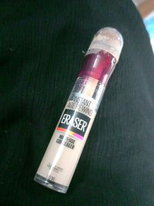 concealer warm beige