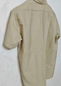 Vintage United Foods Work Shirt