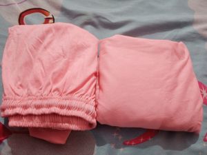 cotton /night suit  For Women