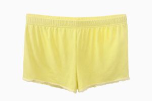 Cute Night Shorts pack Of 5