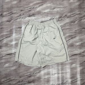 Nike Men's Athletic Shorts