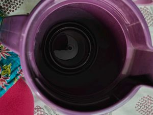 Cello Puro Water Jug