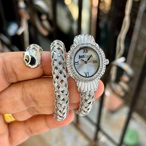 Just Cavalli Watch