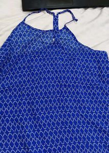 Printing Top