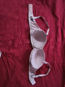 Comfortable bra (only)(New)