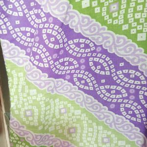 Jaipuri Tunic