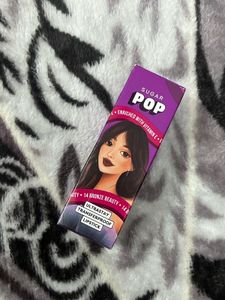 Sugar Pop Lipstick - 14 Bronze Beauty
