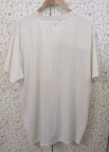 Celio colourblocked regular fit tshirt
