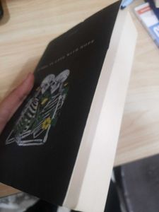 I Fell in Love With Hope - Lancali Novel
