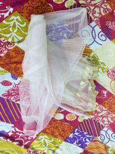 Festive Lehenga Choli For Women
