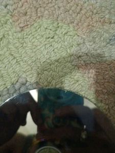GTA V PS4 (Miner Defect in end of disk 📀)