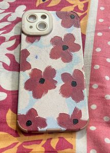 Combo Of iPhone 13 Cover From Urbanic