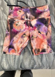 Nike Air Dri-Fit Shorts
