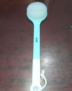 GUUB Long Handle Bath Brush