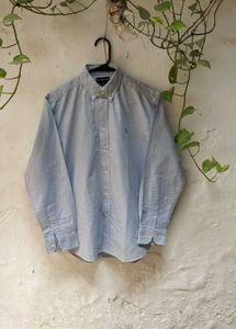 Ralph Lauren Oxford Shirt
