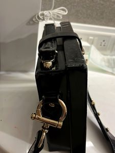 Zara Sling Bag