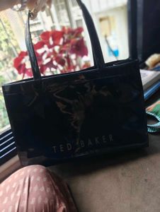 Ted Baker London Tote Bag