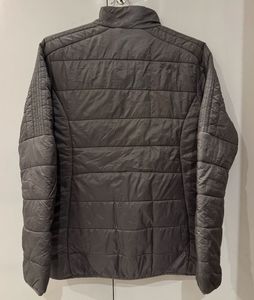 Adidas Padded Jacket
