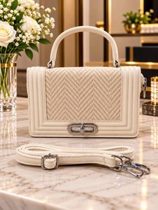 Imported HandBag