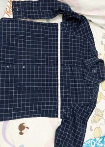 MEN Essential Combo Shirt Pack