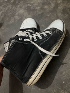 Converse Chuck Taylor All Star High Tops