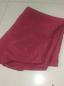 Formal Shirt